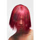 Color-Changing Hair Dyes Image 2