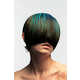 Color-Changing Hair Dyes Image 4