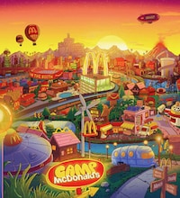 Virtual Camp Experiences Image 1