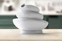 Respiratory System Cleansing Devices