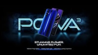 Mid-Range Gamer Smartphone Models Image 1