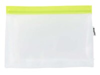 Reusable Storage Bags Image 4