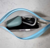 Reusable Storage Bags Image 6