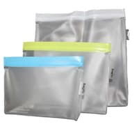 Reusable Storage Bags Image 7