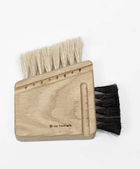 Eco-Friendly Computer Cleaning Brushes Image 1