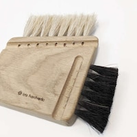 Eco-Friendly Computer Cleaning Brushes Image 2