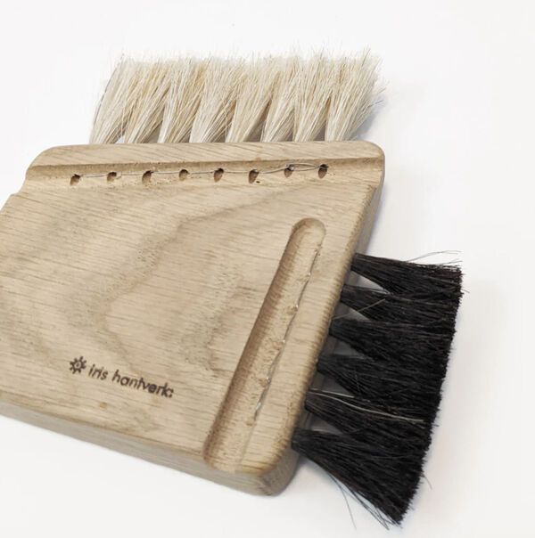 Laptop Cleaning Brushes — Interiors Green