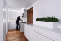 Smartly Designed Compact Apartments Image 2