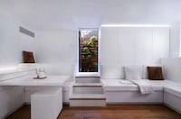 Smartly Designed Compact Apartments Image 3