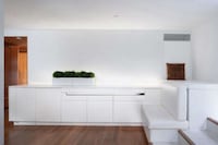 Smartly Designed Compact Apartments Image 4