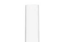 Concentrated Peptide-Powered Serum
