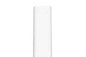 Concentrated Peptide-Powered Serum