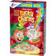 Rainbow Marshmallow Cereals Image 1