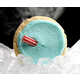Chilled Slurpee-Inspired Cookies Image 1
