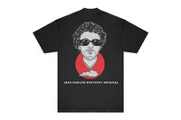 Rapper-Inspired Fried Chicken Apparel Image 2