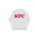 Rapper-Inspired Fried Chicken Apparel Image 5