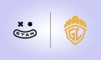Engagement-Based Esports Partnerships