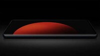 Premium Camera-Equipped Smartphones Image 3
