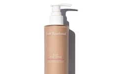 High-Performace Body Serums