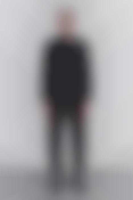 Elevated Tailored Apparel