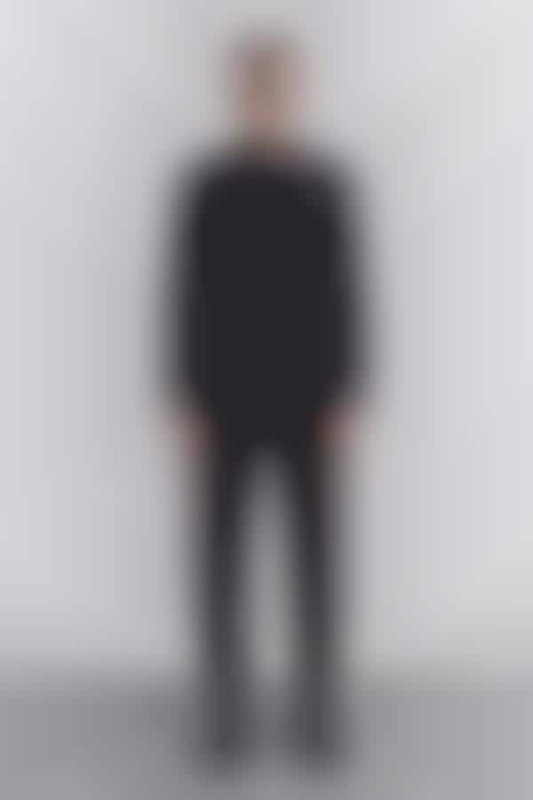 Elevated Tailored Apparel