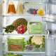 Reusable Malleable Food Containers Image 3