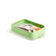 Reusable Malleable Food Containers Image 4