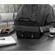 Briefcase-Style Tablet Workstations Image 1