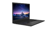 Optimized Software Development Laptops Image 1