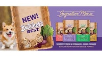Digestive Health Pet Foods Image 1