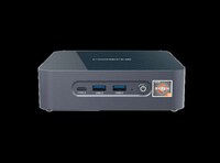 High-Performance Miniature PCs Image 2