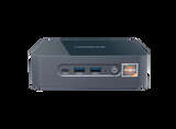 High-Performance Miniature PCs Image 3