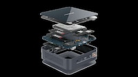 High-Performance Miniature PCs Image 4