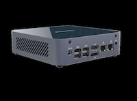 High-Performance Miniature PCs Image 5