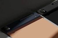 Fashionable Desktop Design Tablets Image 3