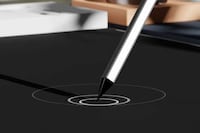 Fashionable Desktop Design Tablets Image 4