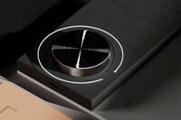 Fashionable Desktop Design Tablets Image 7