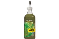 Green Sriracha Sauces Image 1