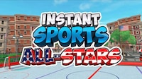 Multiplayer Sports-Focused Games