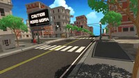 Multiplayer Sports-Focused Games Image 3