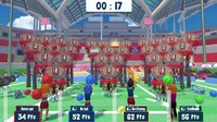 Multiplayer Sports-Focused Games Image 5