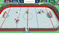 Multiplayer Sports-Focused Games Image 6