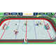 Multiplayer Sports-Focused Games Image 6