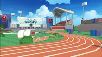 Multiplayer Sports-Focused Games Image 7