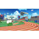 Multiplayer Sports-Focused Games Image 7