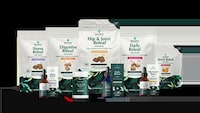 Functional CBD Pet Products Image 1