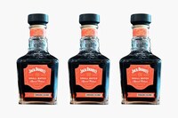 Small-Batch High-Proof Whiskeys Image 1