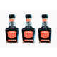 Small-Batch High-Proof Whiskeys Image 1
