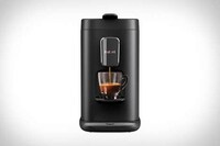 Three-in-One Coffee Makers Image 1