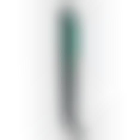 Anti-Frizz Hairstyling Tools